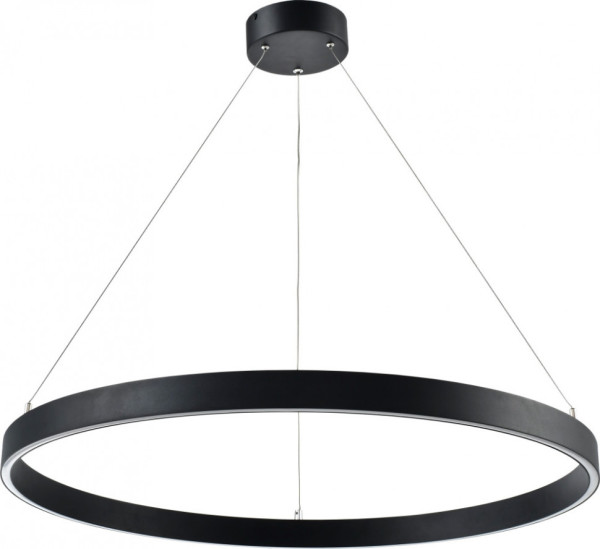 Подвесной светильник Saturno 748027 Lightstar