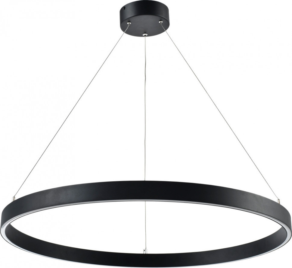 Подвесной светильник Saturno 748027 Lightstar