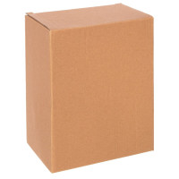 Дверной колокольчик "Кошка", L15,5 W7,5 H23 см