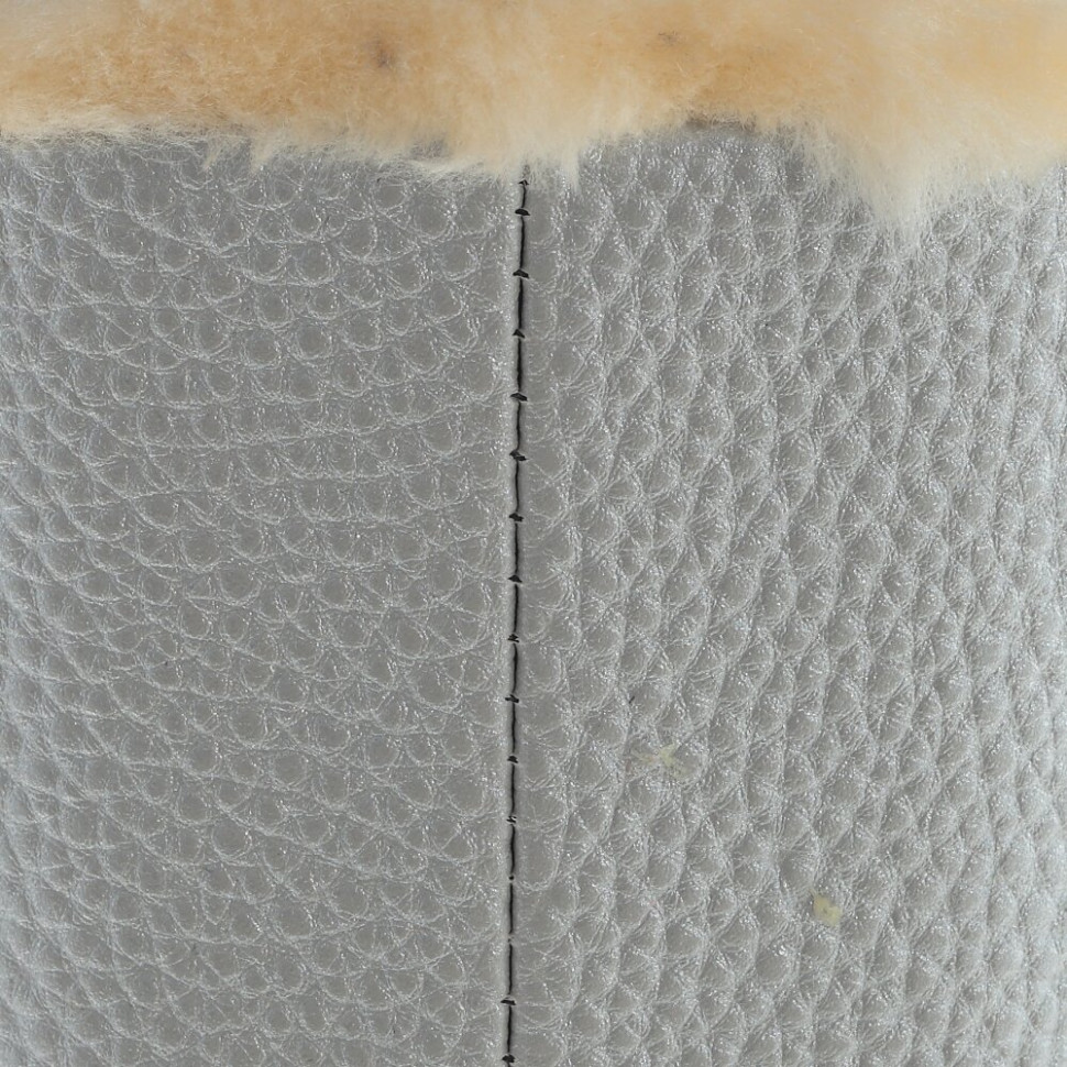 Подставка для очков, L12 W8 H12 см