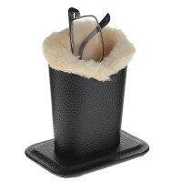 Подставка для очков, L12 W8 H12 см