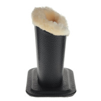 Подставка для очков, L12 W8 H12 см