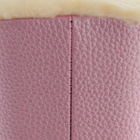 Подставка для очков, L12 W8 H12 см