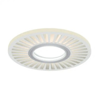 Точечный светильник Backlight BL137 Gauss