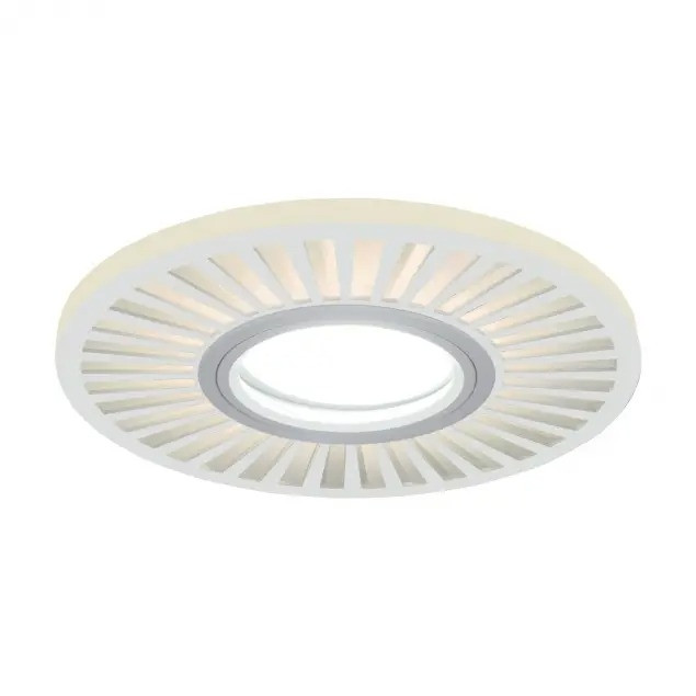 Точечный светильник Backlight BL137 Gauss