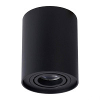 Потолочный светильник Lucide Tube 22952/11/30 Потолочный светильник Lucide Tube 22952/11/30