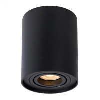 Потолочный светильник Lucide Tube 22952/11/30 Потолочный светильник Lucide Tube 22952/11/30