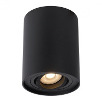 Потолочный светильник Lucide Tube 22952/11/30 Потолочный светильник Lucide Tube 22952/11/30