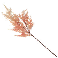 Ветка искусственная, L22 W8 H59 см, 4в.