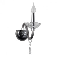 Бра MW-Light Элла 483024601 Бра MW-Light Элла 483024601