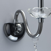 Бра MW-Light Элла 483024601 Бра MW-Light Элла 483024601