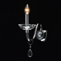 Бра MW-Light Элла 483024601 Бра MW-Light Элла 483024601