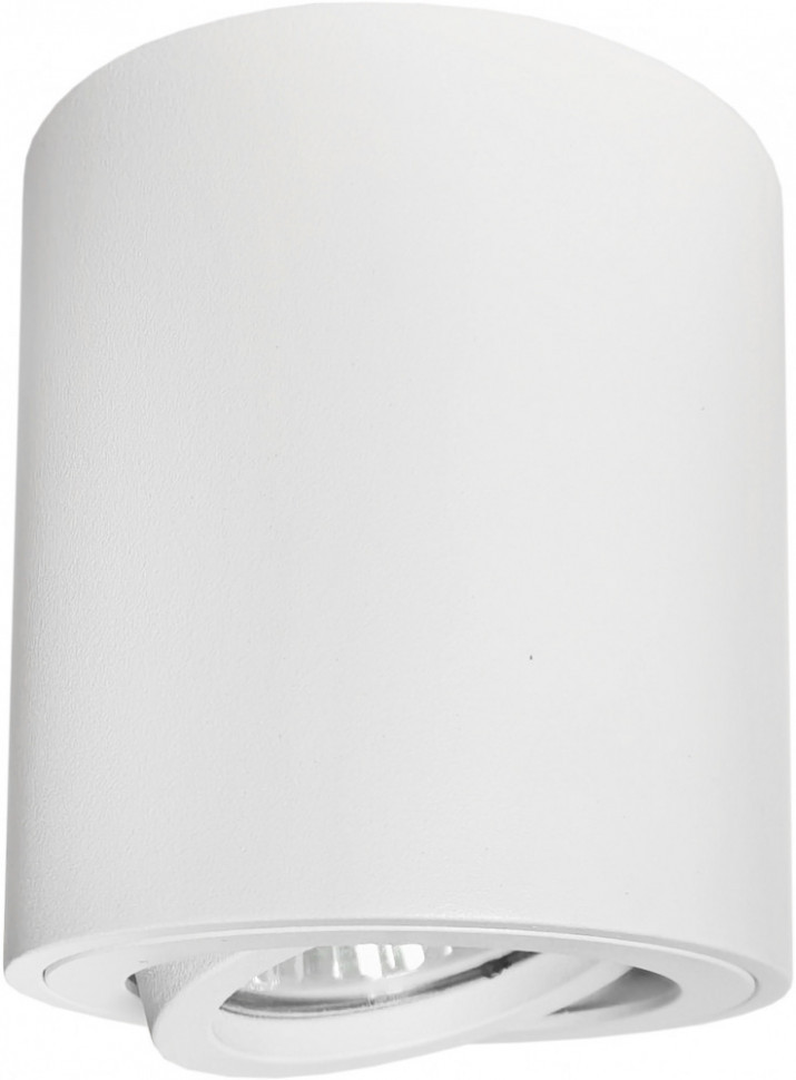 Точечный светильник Binoco 052006 Lightstar