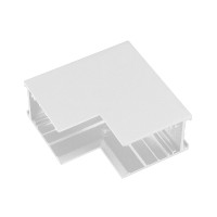 Коннектор угловой MAG-25 050231 Arlight