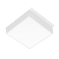 Точечный светильник GRIGLIATO 045696 Arlight Точечный светильник GRIGLIATO 045696 Arlight