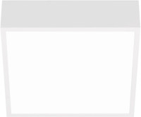 Точечный светильник GRIGLIATO 045696 Arlight Точечный светильник GRIGLIATO 045696 Arlight