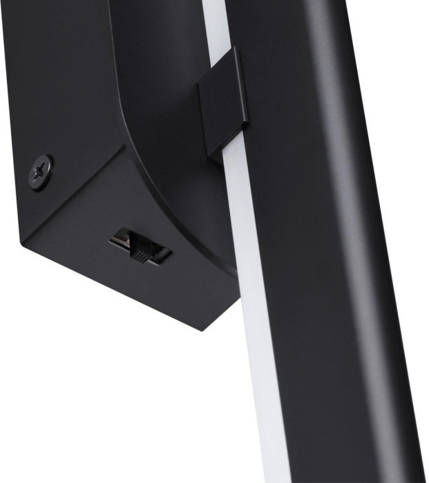 Настенный светильник Rudy 3890/36WLP Odeon Light