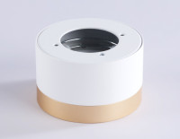 Точечный светильник TECHNO SPOT TN52355 Ambrella