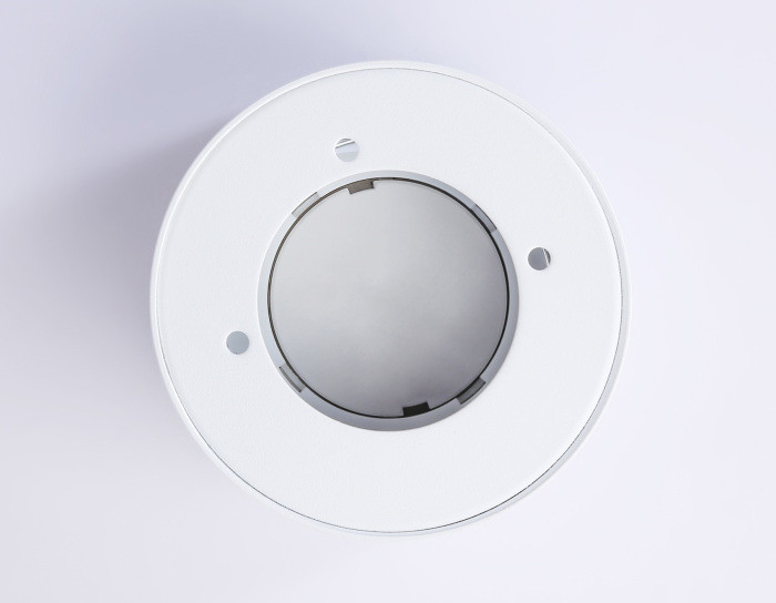 Точечный светильник TECHNO SPOT TN52355 Ambrella