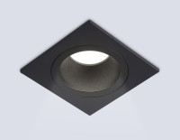 Точечный светильник Techno Spot TN102828 Ambrella