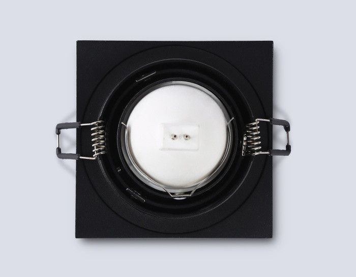 Точечный светильник Techno Spot TN102828 Ambrella