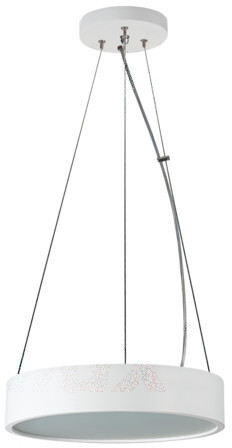 Подвесной светильник JASMIN 36502 Kanlux