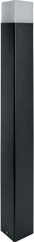 Наземный светильник Берлин 11684 Feron