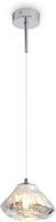 Подвесной светильник Eatery FR5488PL-01CH Freya
