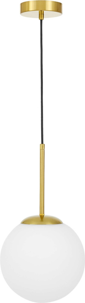 Подвесной светильник Fredica LDP 6030-200 MD Lumina Deco