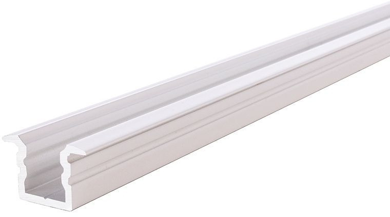 Профиль для светодиодной ленты ET-02-05 975185 Deko-Light