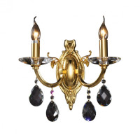 Бра Osgona Stregaro 694622 Бра Osgona Stregaro 694622