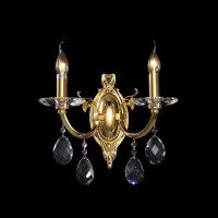 Бра Osgona Stregaro 694622 Бра Osgona Stregaro 694622