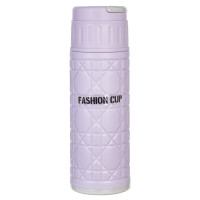 Бутылка, 500 мл, L7 W7 H22 см, 4в.