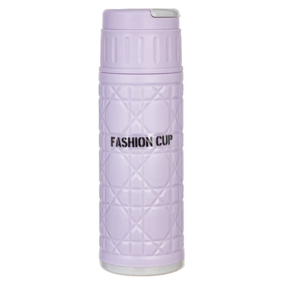 Бутылка, 500 мл, L7 W7 H22 см, 4в.