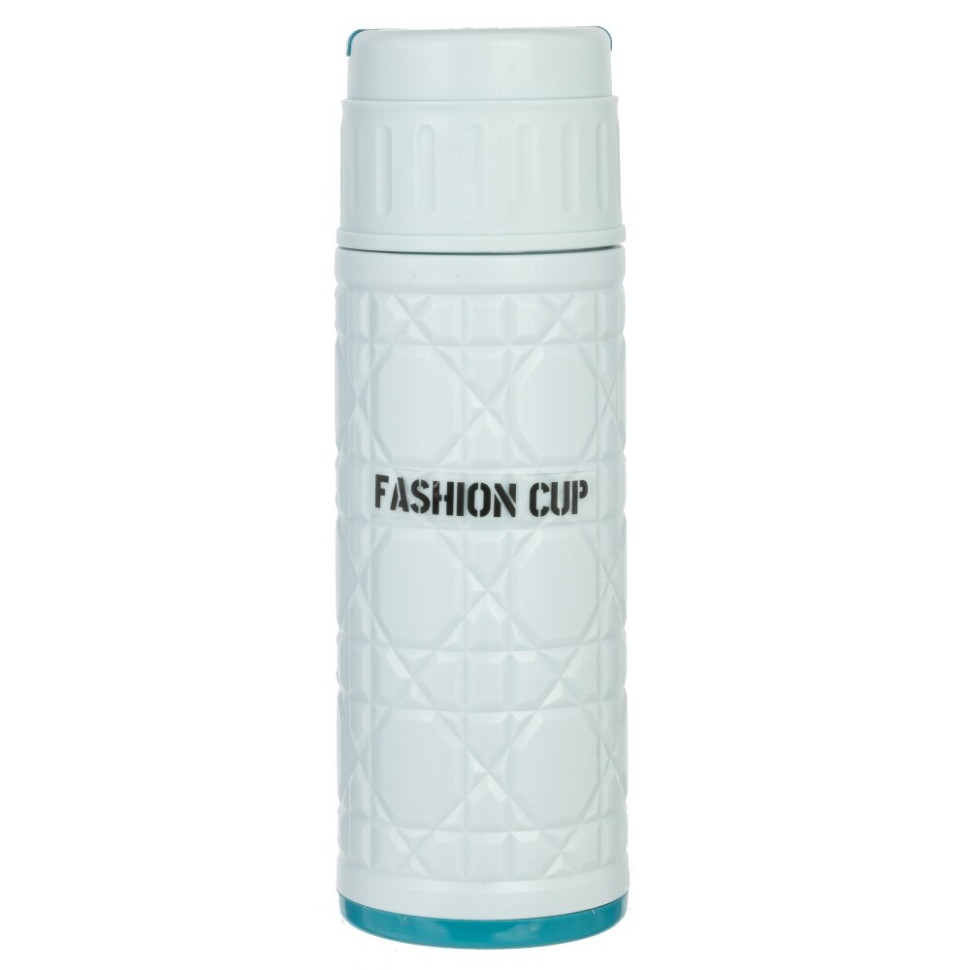 Бутылка, 500 мл, L7 W7 H22 см, 4в.