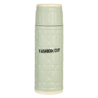 Бутылка, 500 мл, L7 W7 H22 см, 4в.