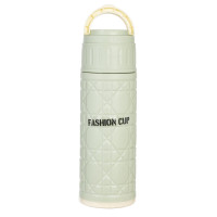 Бутылка, 500 мл, L7 W7 H22 см, 4в.