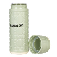 Бутылка, 500 мл, L7 W7 H22 см, 4в.