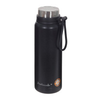 Термос, 950 мл, L10 W9 H29 см, 4в.