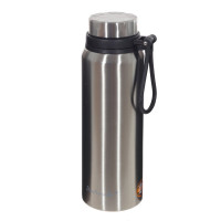 Термос, 950 мл, L10 W9 H29 см, 4в.