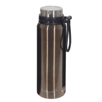 Термос, 950 мл, L10 W9 H29 см, 4в.