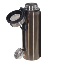 Термос, 950 мл, L10 W9 H29 см, 4в.