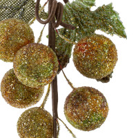 Изделие декоративное "Ветка", L14 W14 H39 см