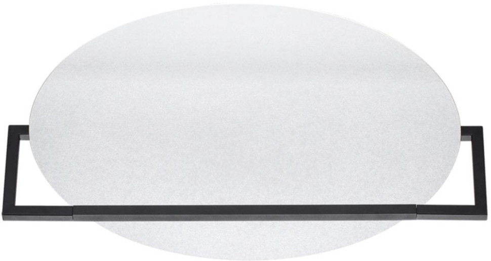 Настенно-потолочный светильник Lunar 7015/20WL Odeon Light