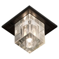 Точечный светильник Notte Di Luna GRLSF-1300-01 Lussole Loft