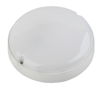 Настенно-потолочный светильник  SPB-201-0-40K-008 ЭРА