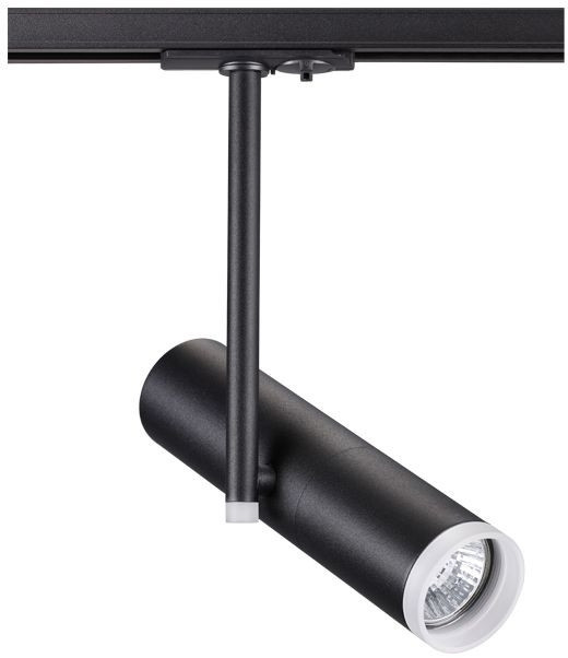 Трековый светильник Batra 370575 Novotech