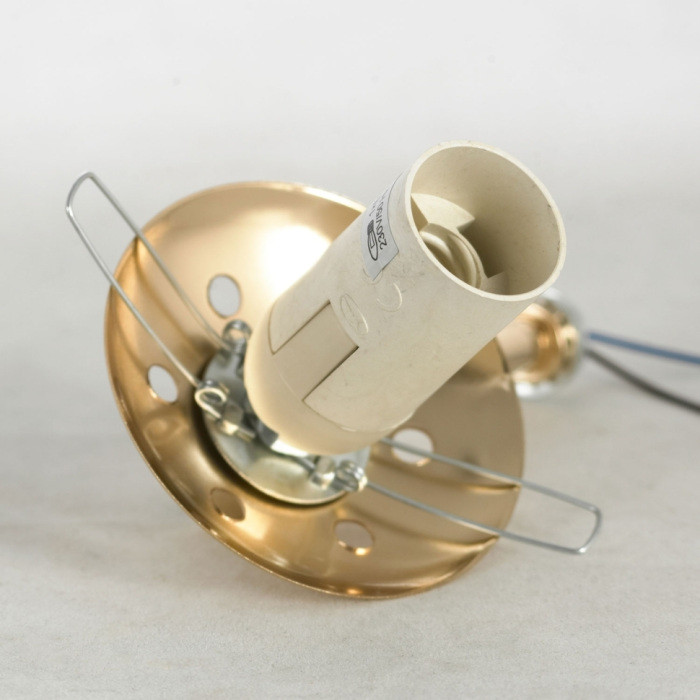 Бра Cleburne LSP-8724 Lussole