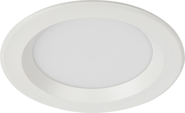 Точечный светильник  SDL-10-90-40K-W30 ЭРА