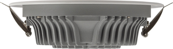 Точечный светильник  SDL-10-90-40K-W30 ЭРА